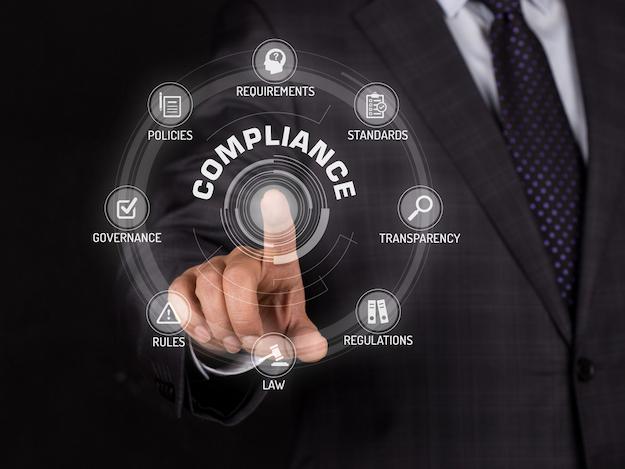complianceetr_412377907.jpg