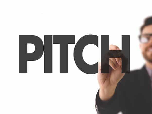 pitch_569232997.jpg