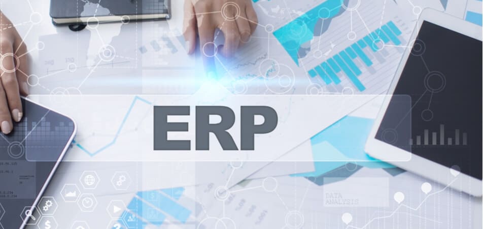 ERP