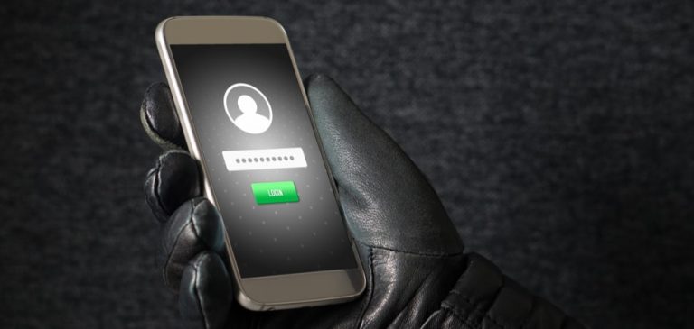 fraude, mobile, canais móveis