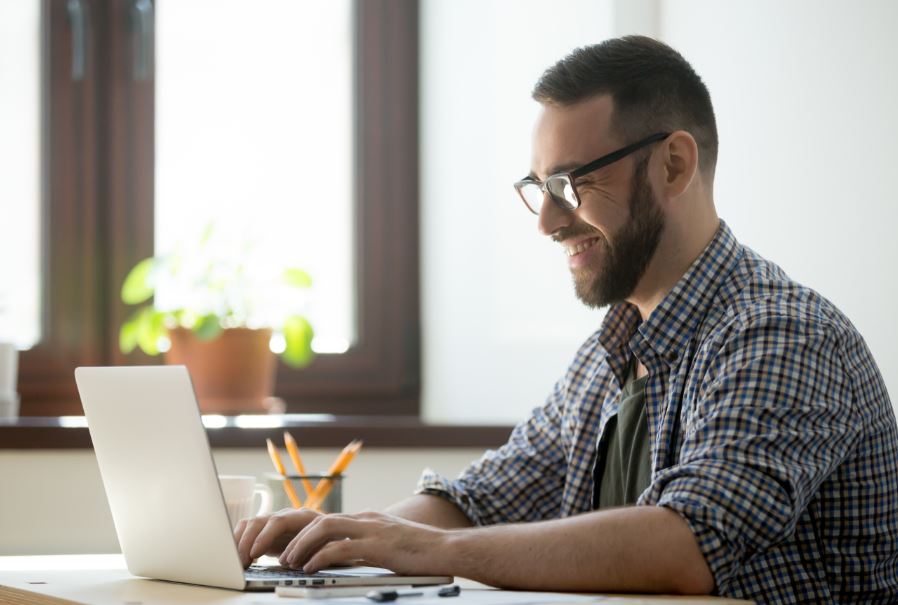 Business photo created by yanalya - www.freepik.com