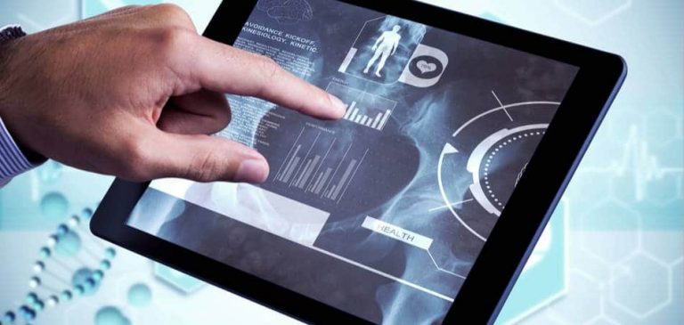 saúde, tecnologia, analytics