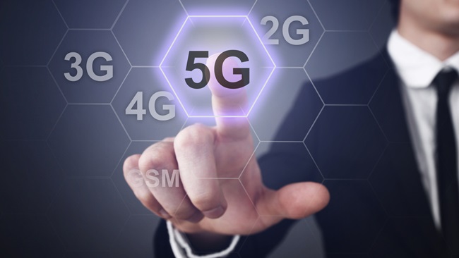 5g
