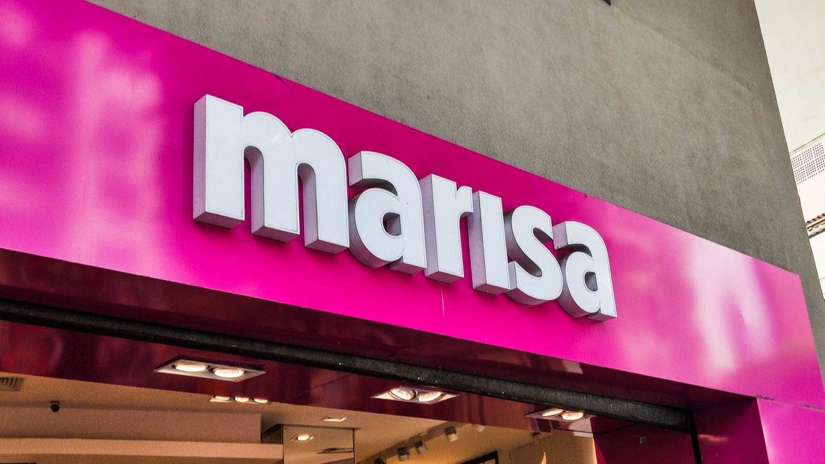 Marisa