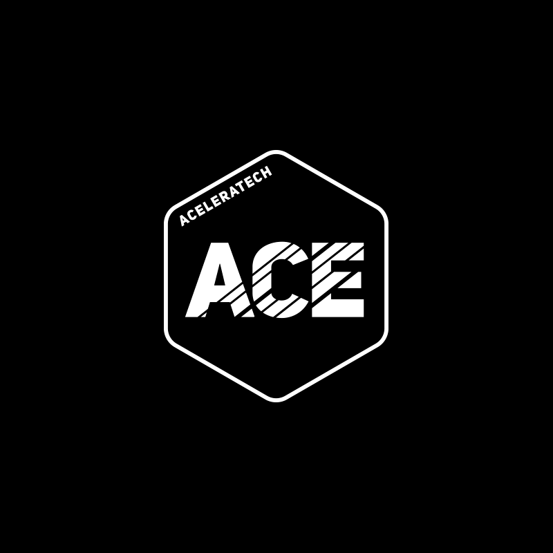 ACE