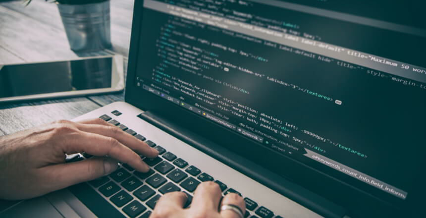 cursos gratuitos online