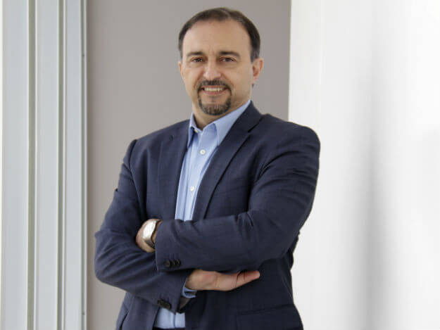 cassio pantaleoni analytics