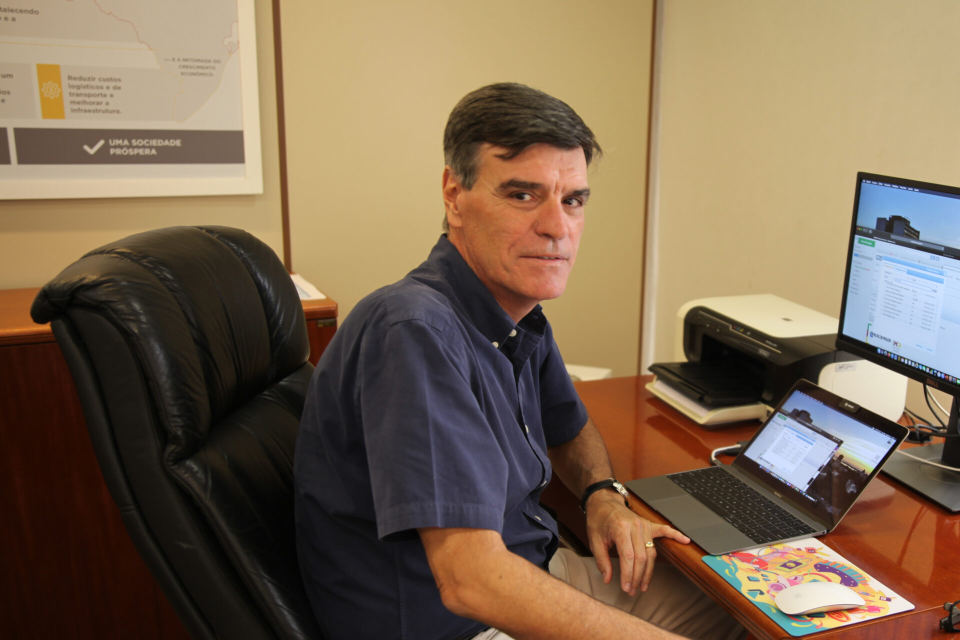 prosserg omnichannel