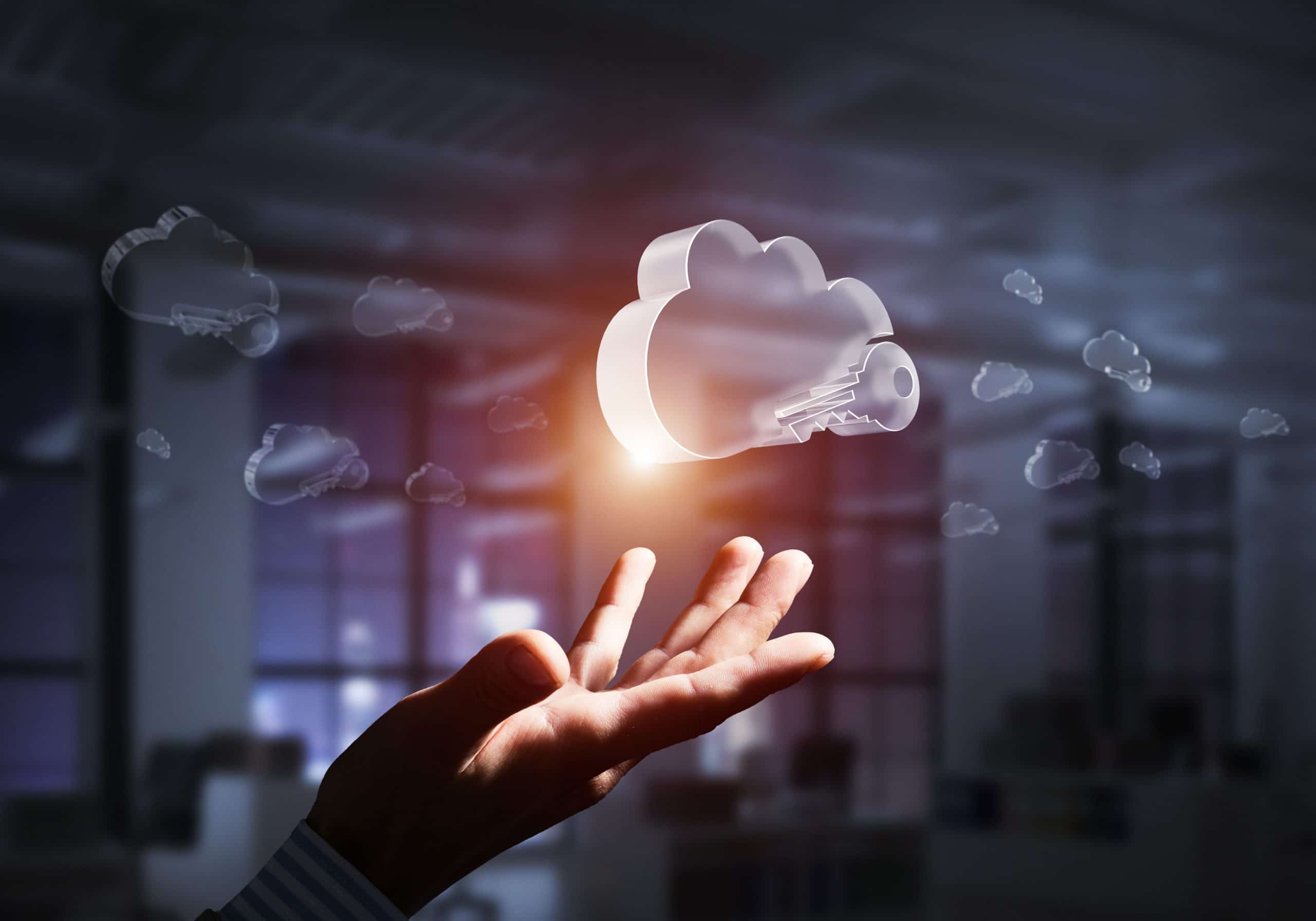 Wipro e AWS anunciam espaço de coinovação no Brasil