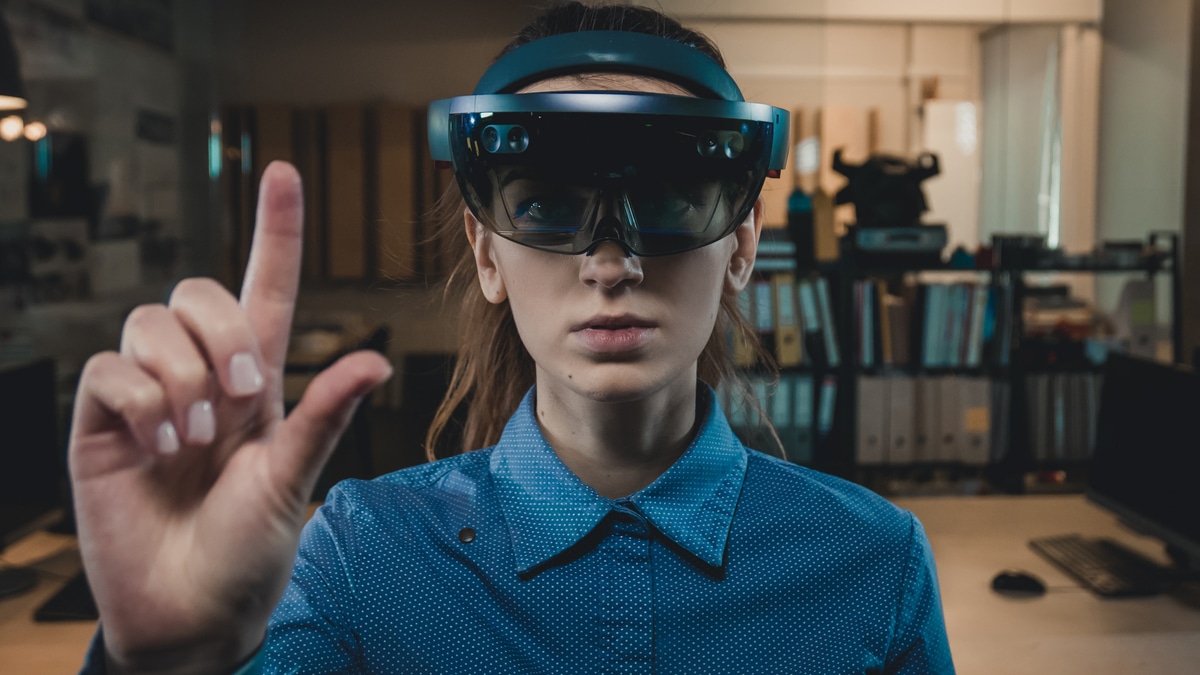 reskilling em tecnologia