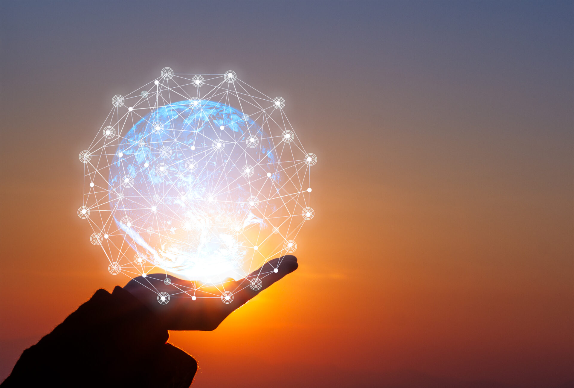 transformação digital