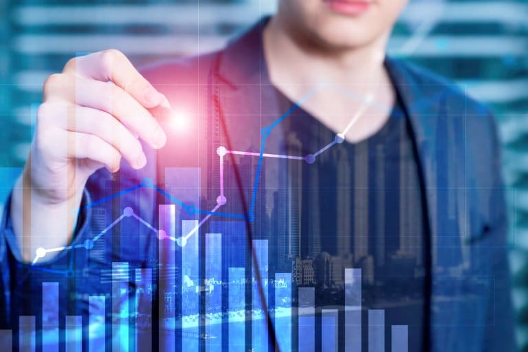 business analytics
