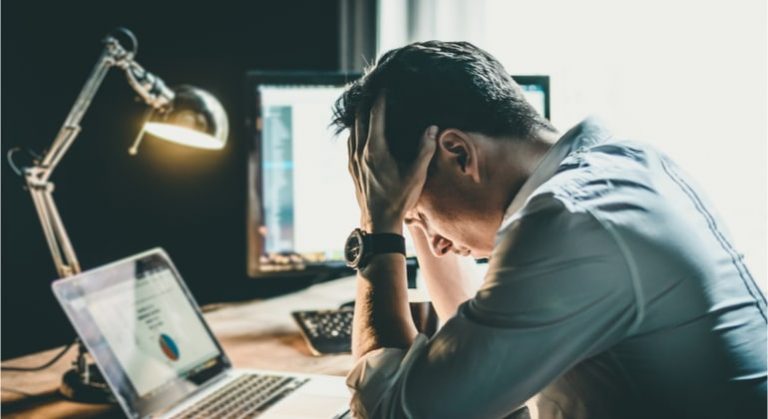 stress, estresse, pressão