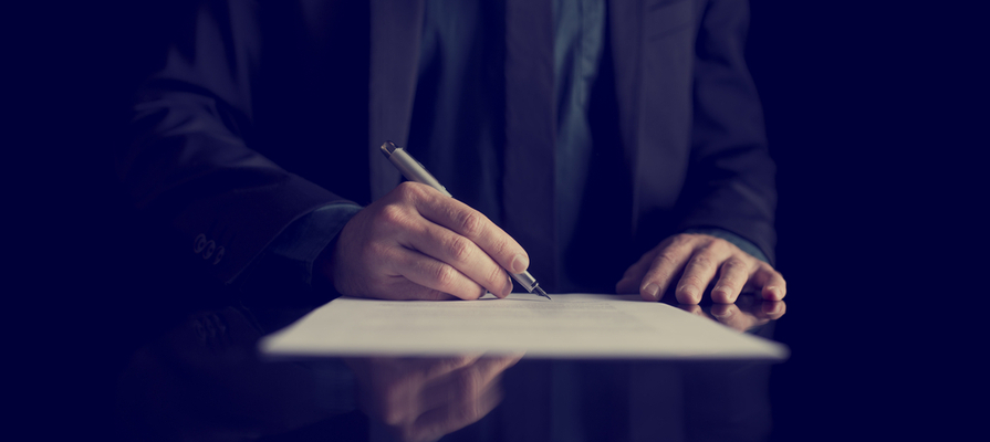 cartório videoconferência