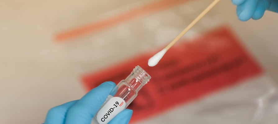 covid-19 doença ocupacional