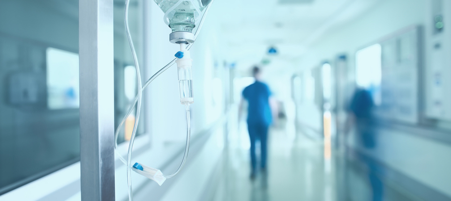 reduzir propagação de vírus