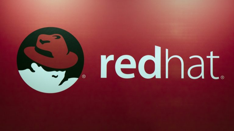 red hat anuncia solucoes cloud hibrida