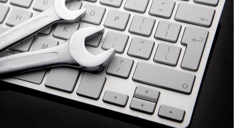 suporte técnico remoto