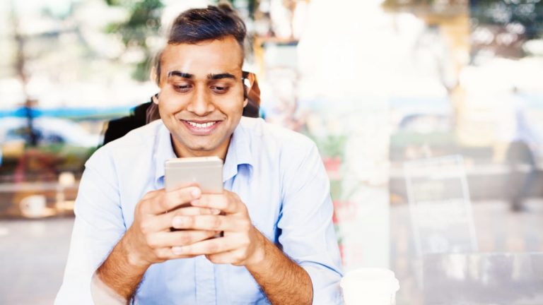 experiência, consumidor, cliente, satisfação