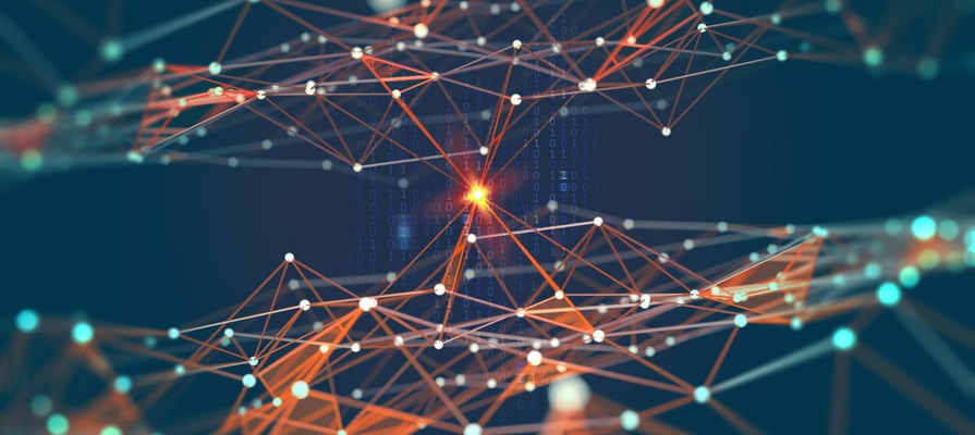 inteligência coletiva