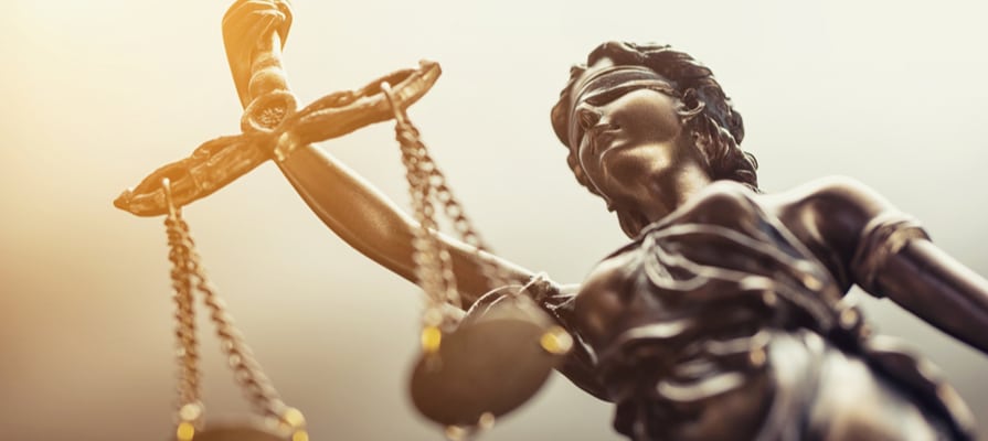 justiça do trabalho