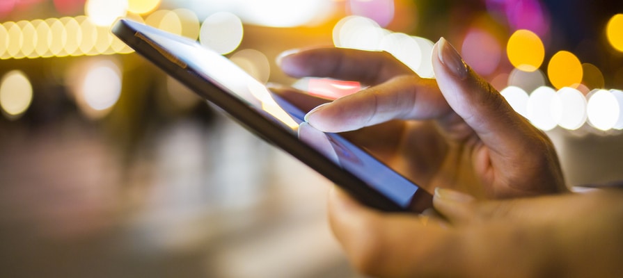 auxílio emergencial