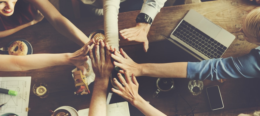 transformação cultural