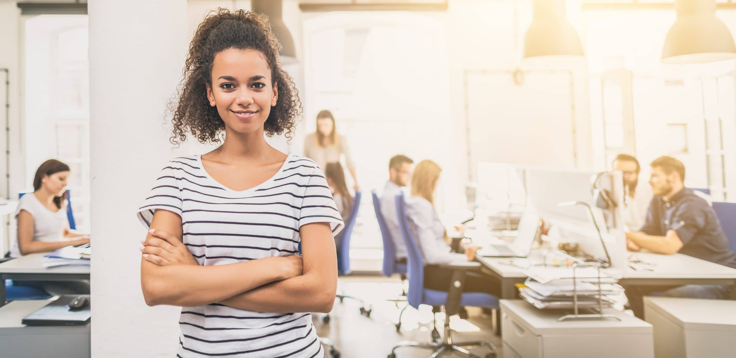 empreendedorismo feminino