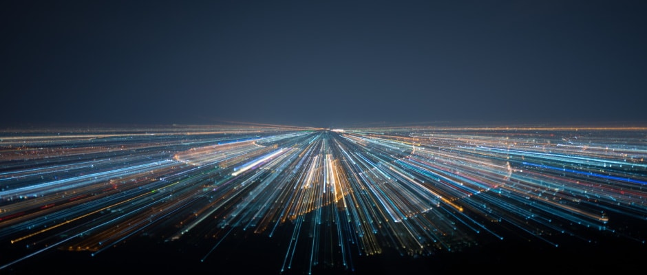 Infográfico inovadoras