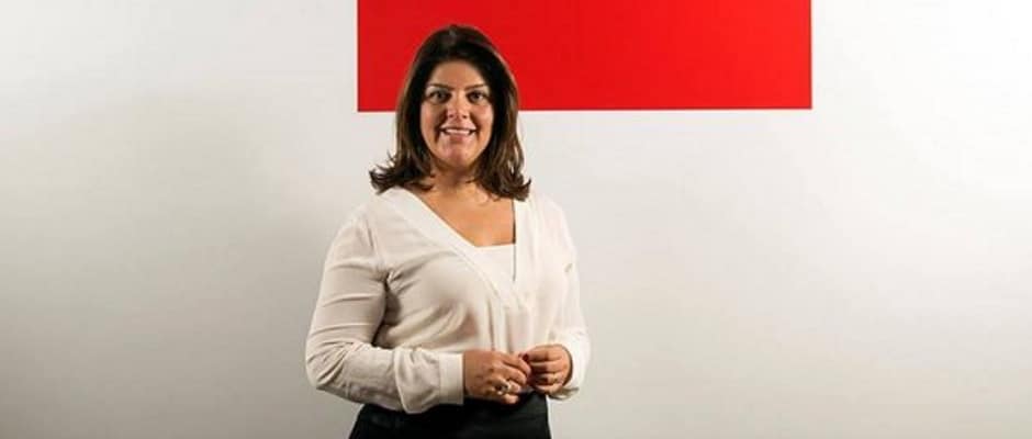 Alessandra Martins Qintess