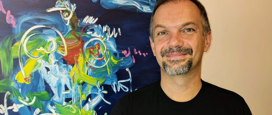 Lopes Joaquim Torres