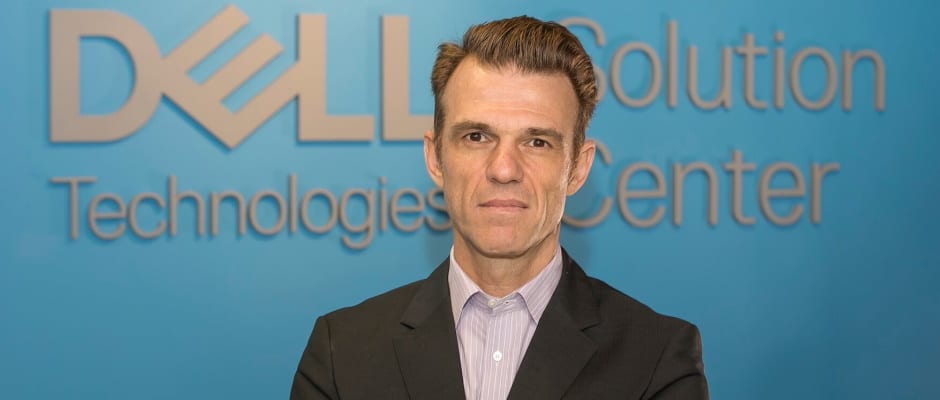 Dell Luis Gonçalves