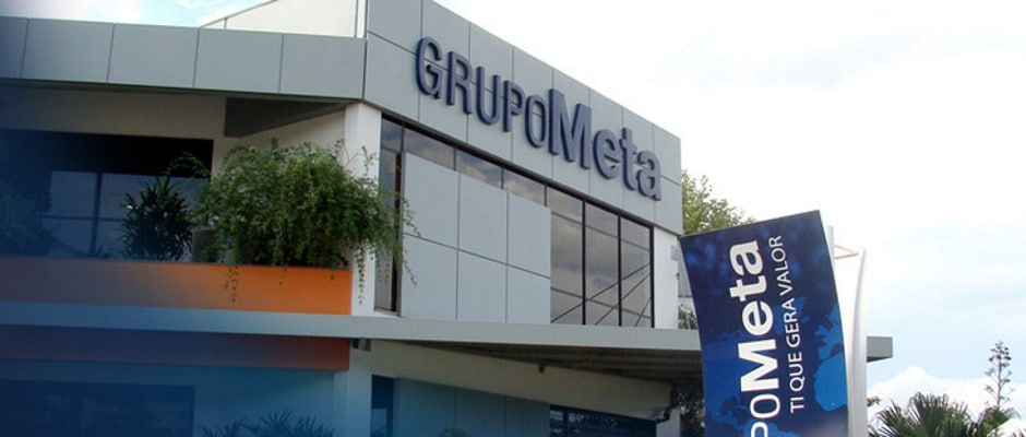 Tássia Skolaude Meta