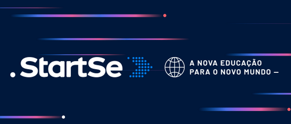 Silicon Valley Web Conference