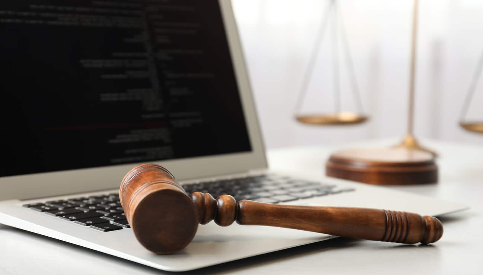 Lei Geral de Proteção de Dados destaque