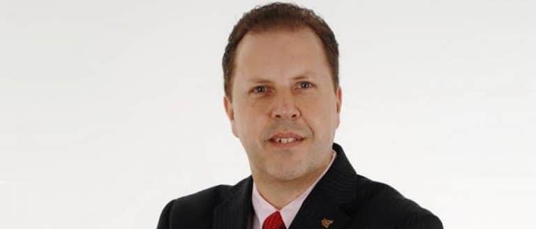 petrobras inovação