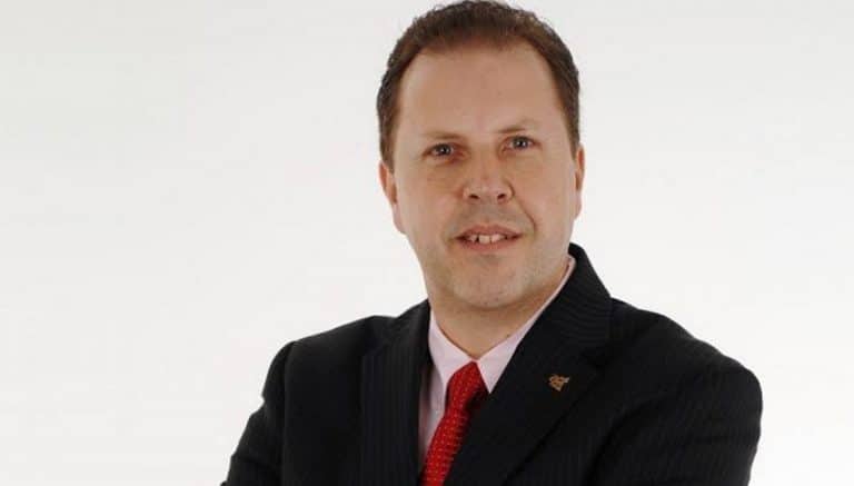 petrobras inovação destaque