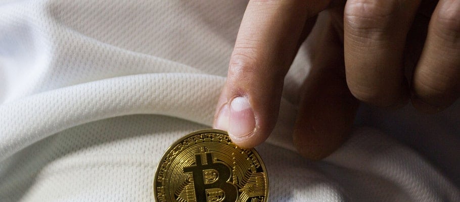 investimento criptomoedas