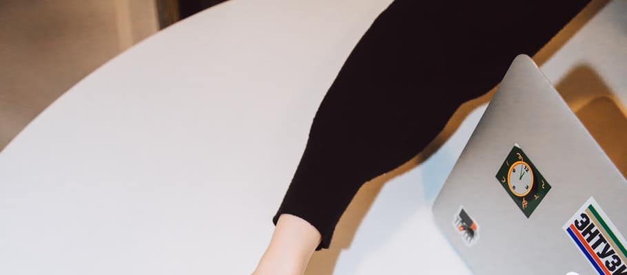 dicas entrevista online