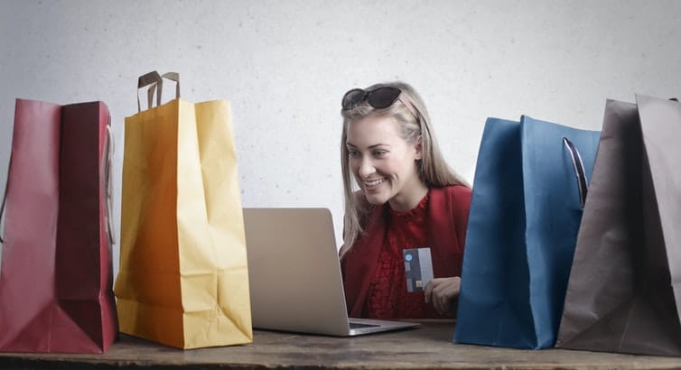 pandemia tendências