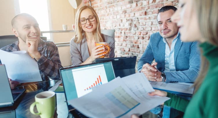 dados gestão pessoas