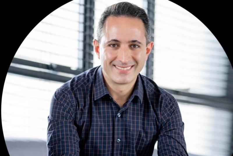 Douglas Silva é novo Country Head da Wipro para o Brasil