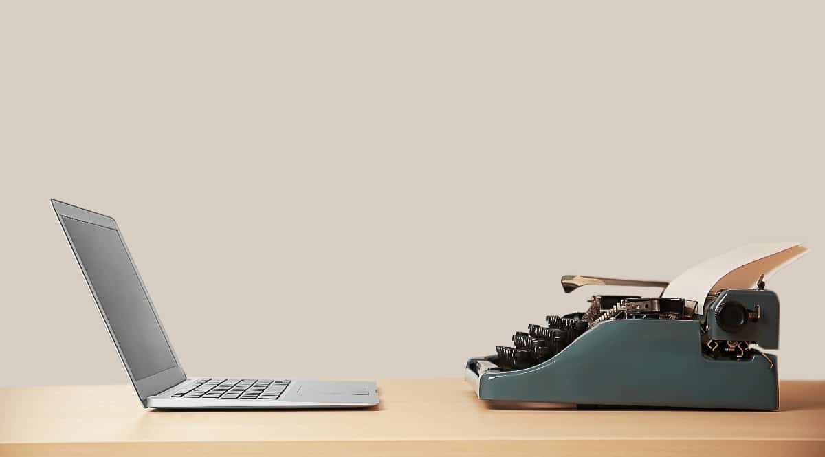 coluna transformacao impacto