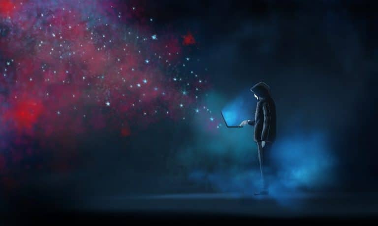 vazamento de dados, dados, proteção de dados