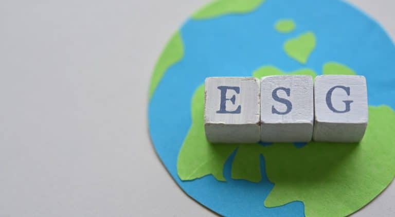 ESG