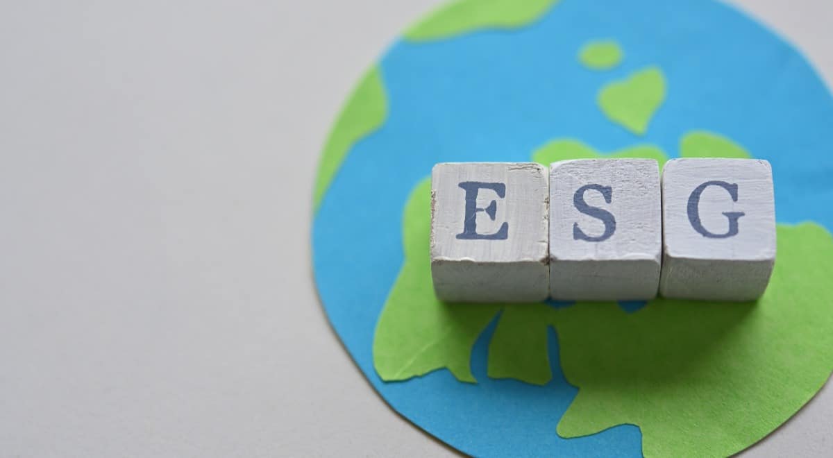 ESG