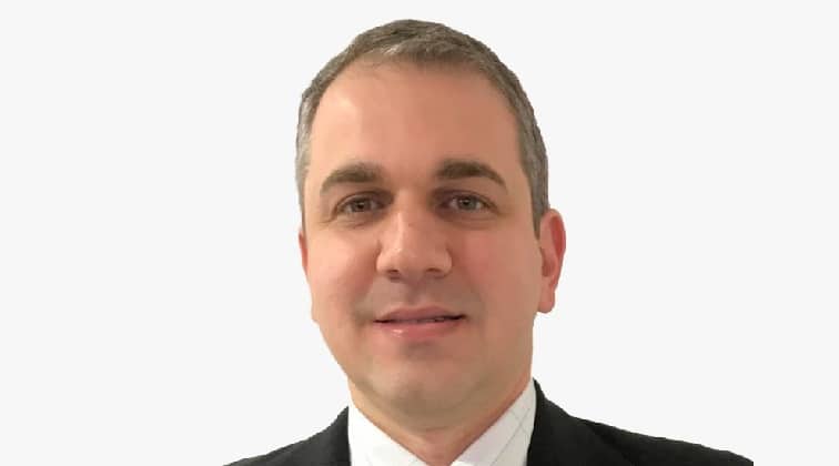 Erich Bachion, Engineering