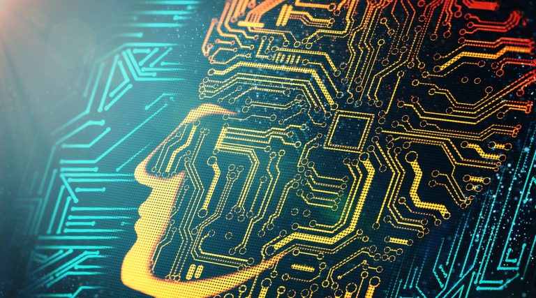 inteligência artificial, IA, saúde