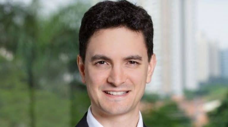 Nuvemshop Guilherme Pedroso