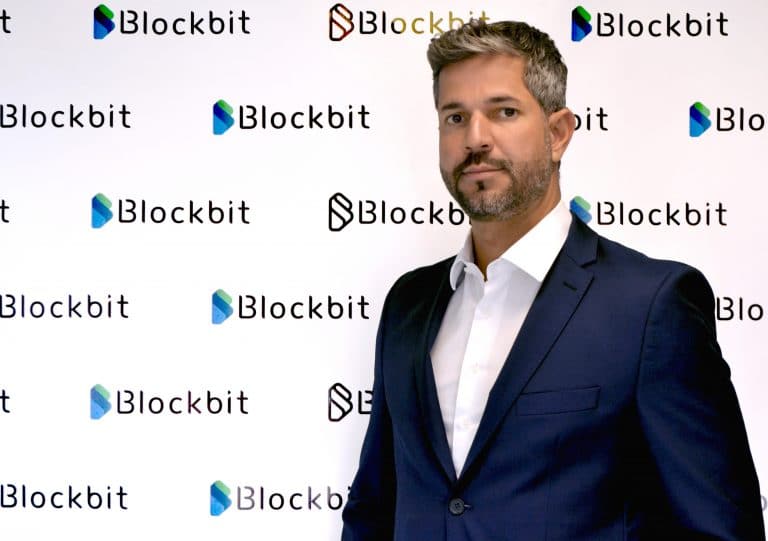 Blockbit